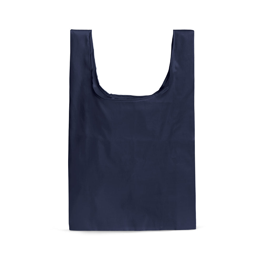 Plaka. Foldable Bag In 210D