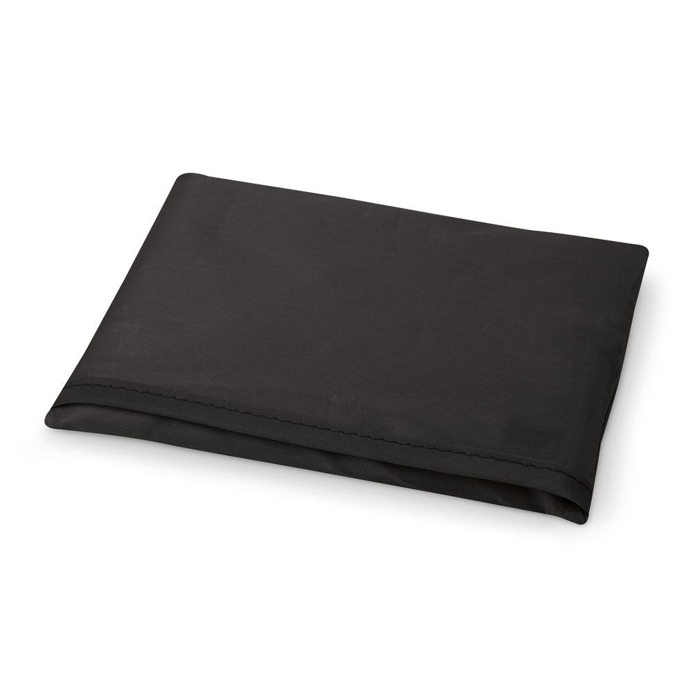 Fola. 190T Polyester Folding Bag