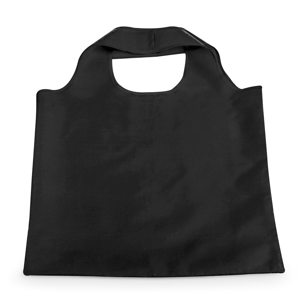 Fola. 190T Polyester Folding Bag