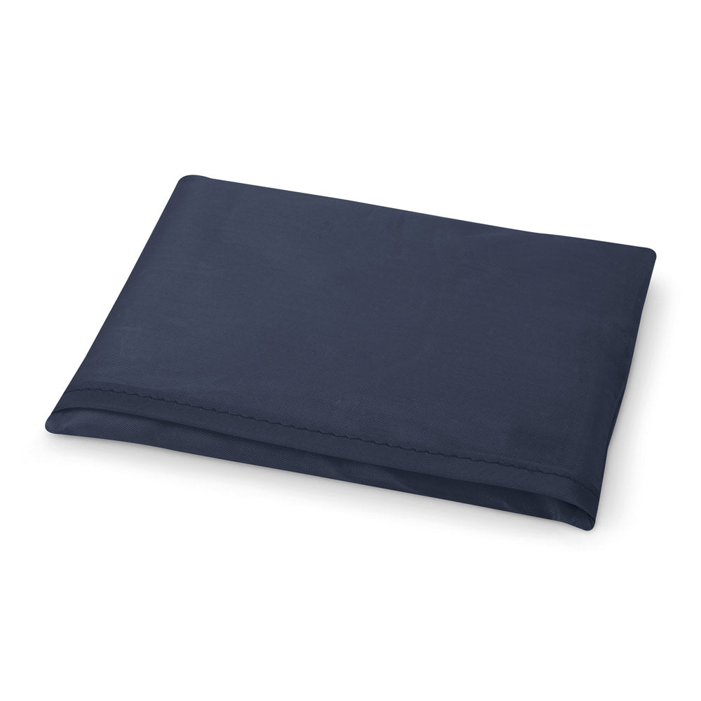 Fola. 190T Polyester Folding Bag
