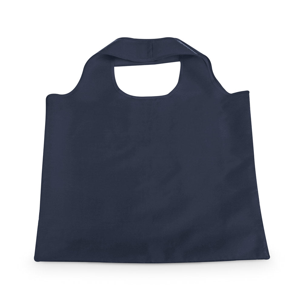 Fola. 190T Polyester Folding Bag
