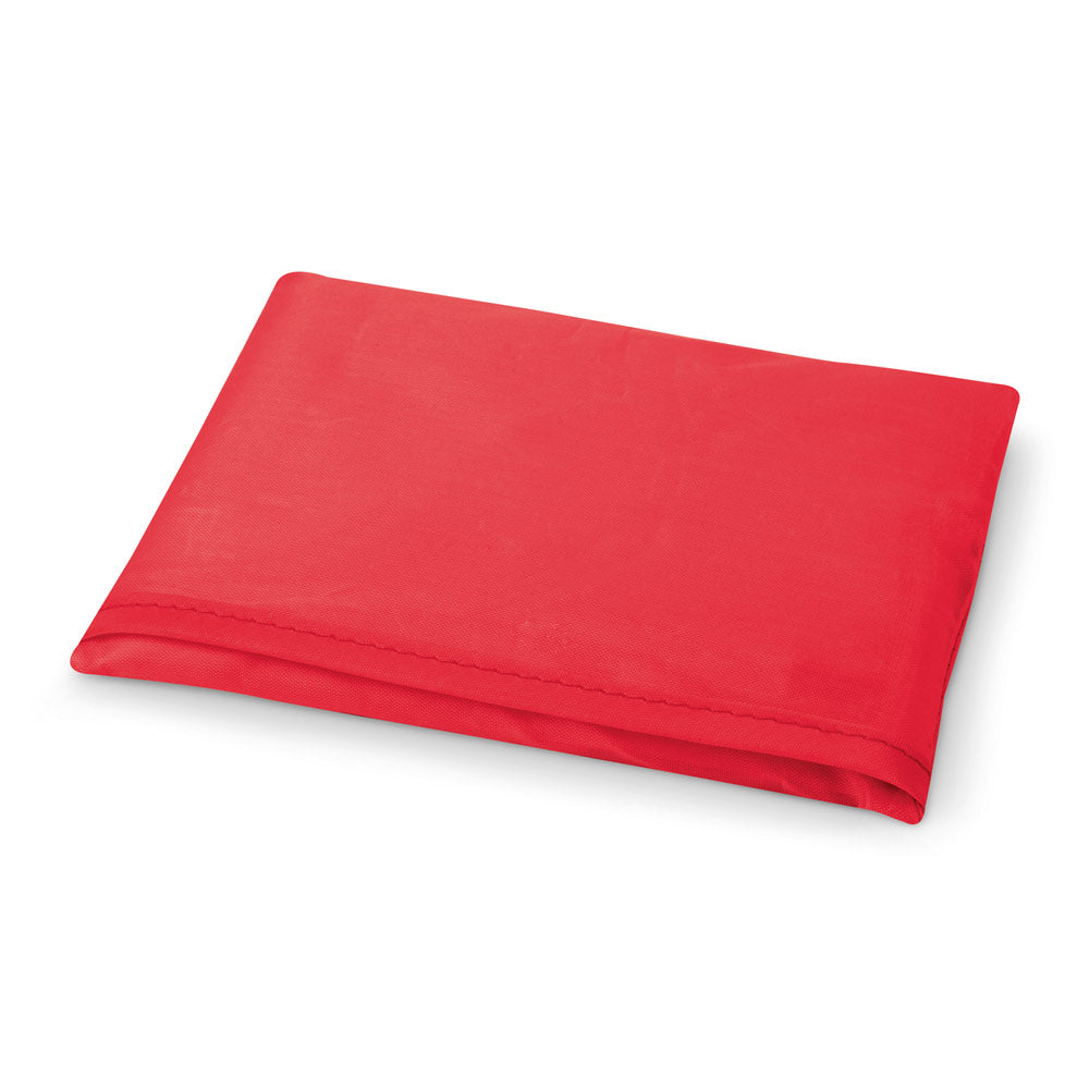 Fola. 190T Polyester Folding Bag