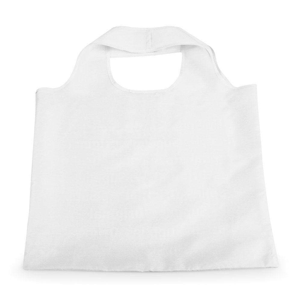 Fola. 190T Polyester Folding Bag