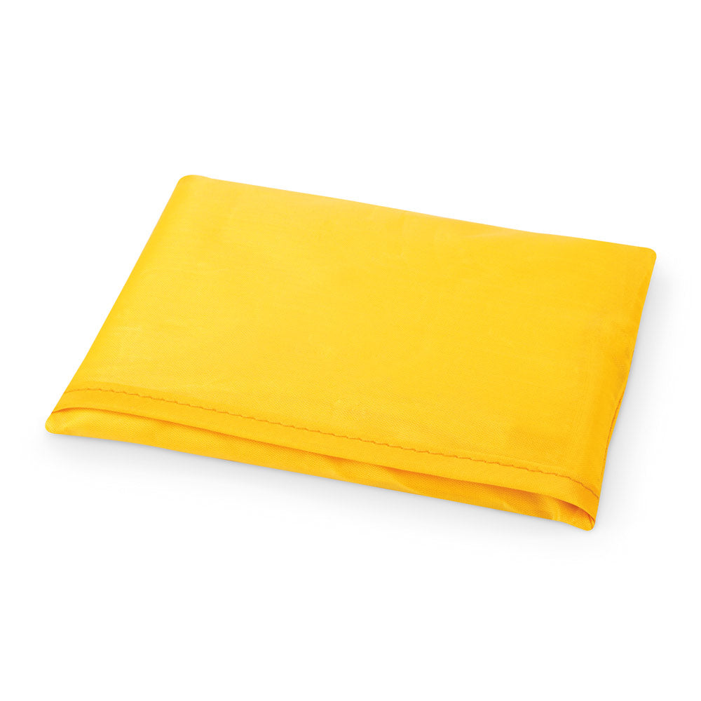 Fola. 190T Polyester Folding Bag