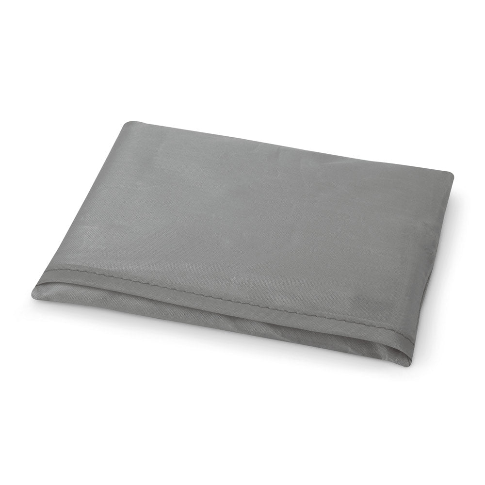Fola. 190T Polyester Folding Bag