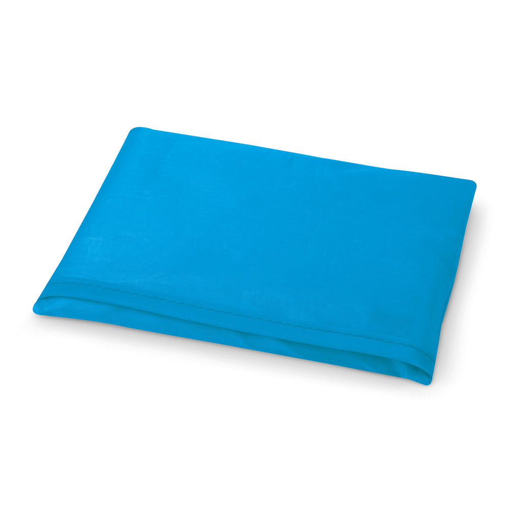 Fola. 190T Polyester Folding Bag