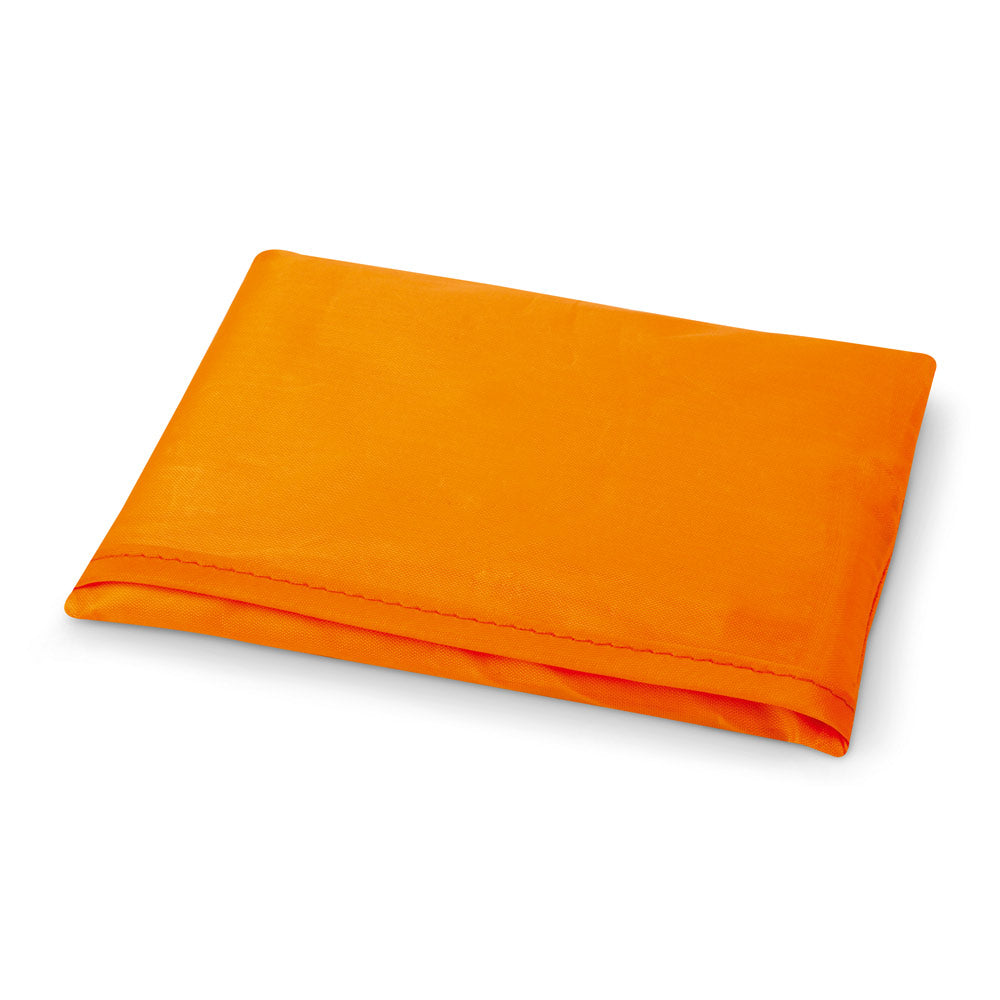Fola. 190T Polyester Folding Bag