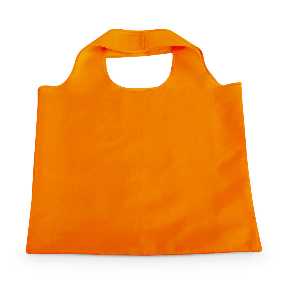 Fola. 190T Polyester Folding Bag
