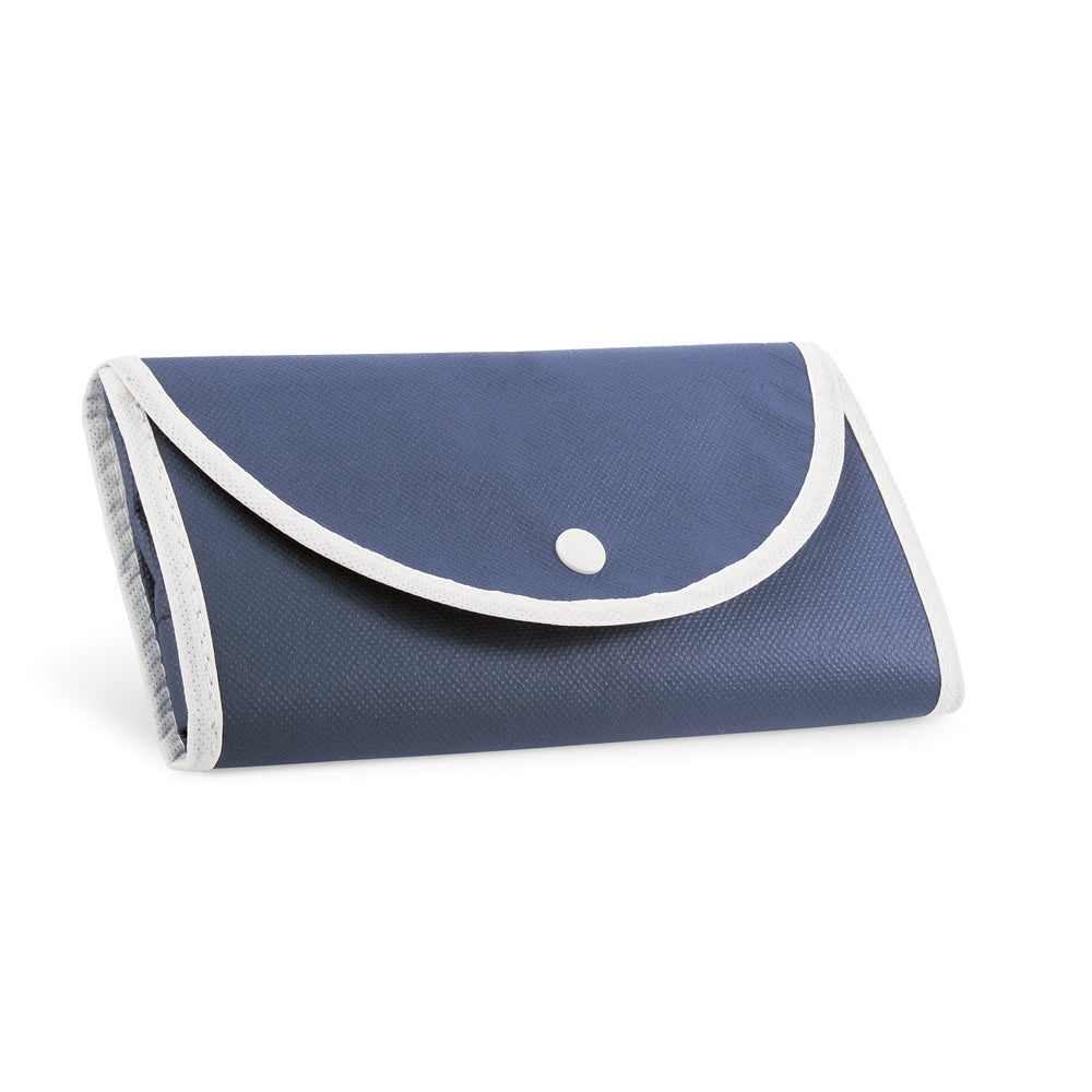 Arlon. Non-Woven Folding Bag (80 G/M²)