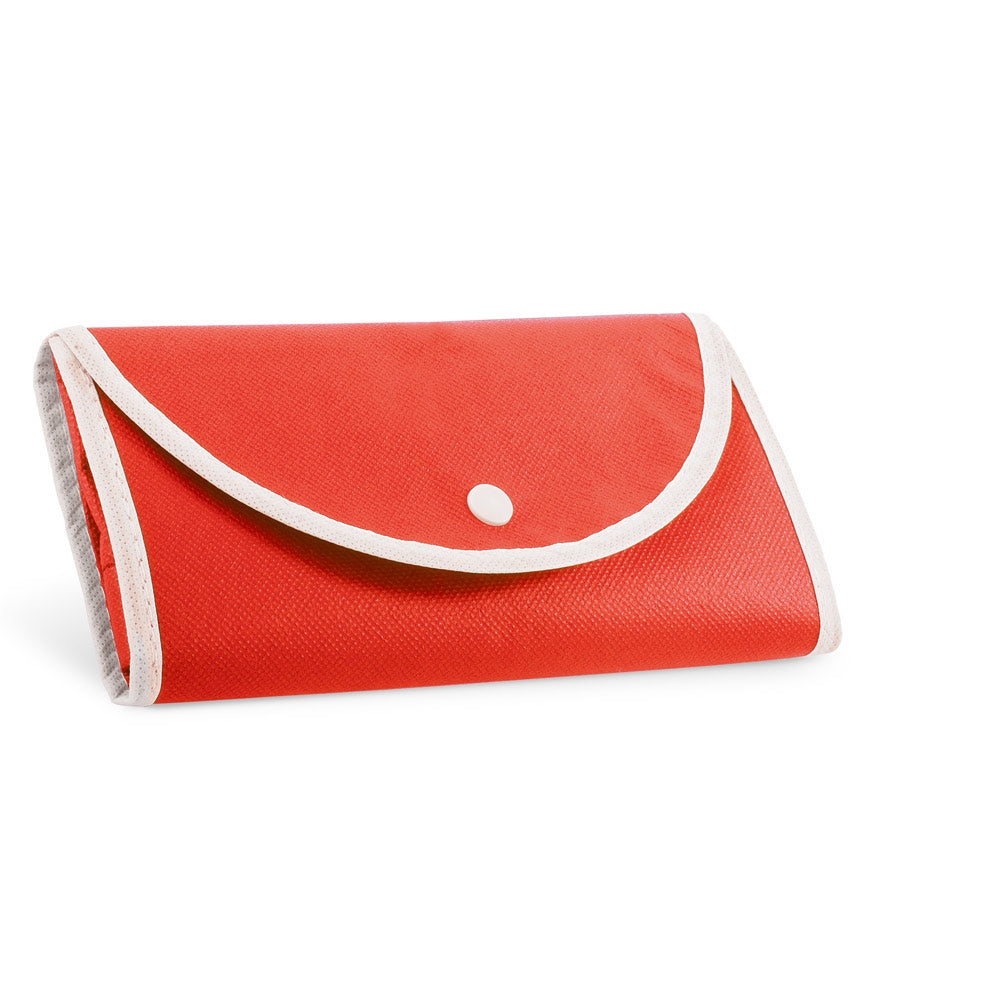 Arlon. Non-Woven Folding Bag (80 G/M²)