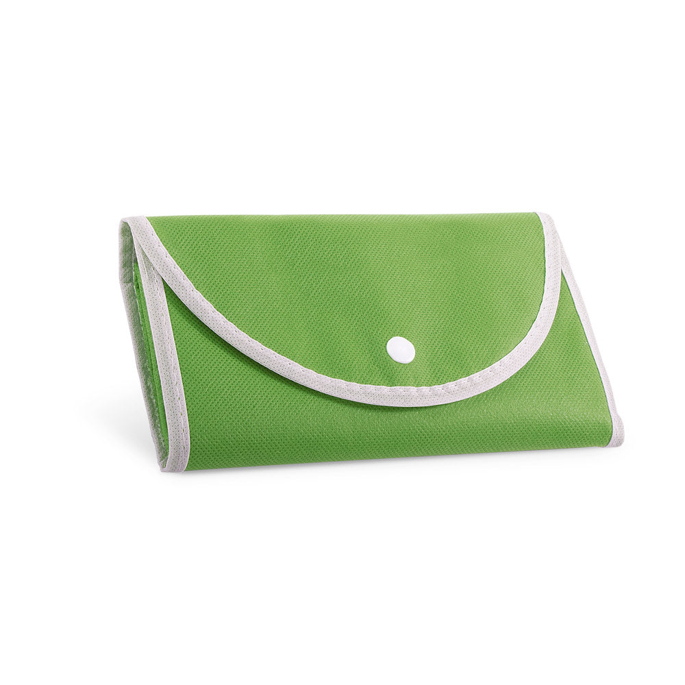 Arlon. Non-Woven Folding Bag (80 G/M²)