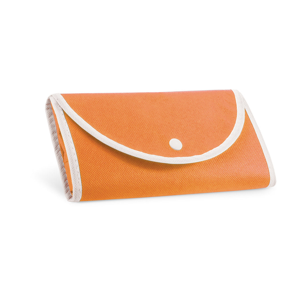 Arlon. Non-Woven Folding Bag (80 G/M²)