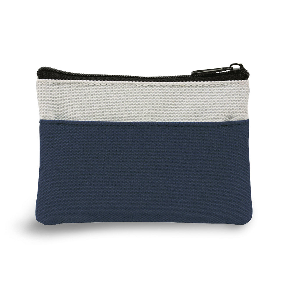 Miller. Small Multipurpose Pouch In 600D