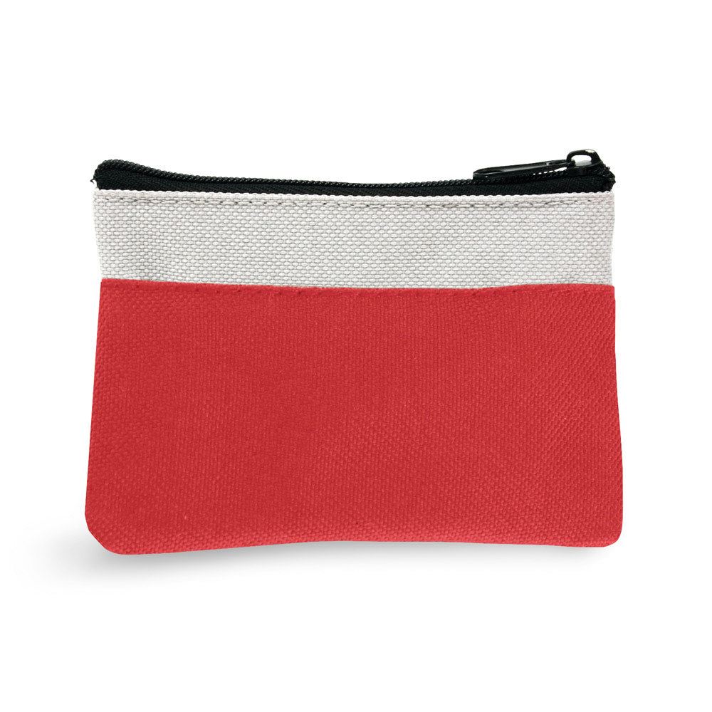 Miller. Small Multipurpose Pouch In 600D