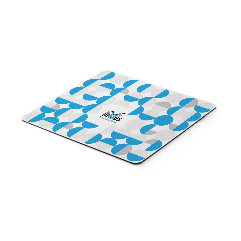 Blair. Mouse Pad For Sublimation