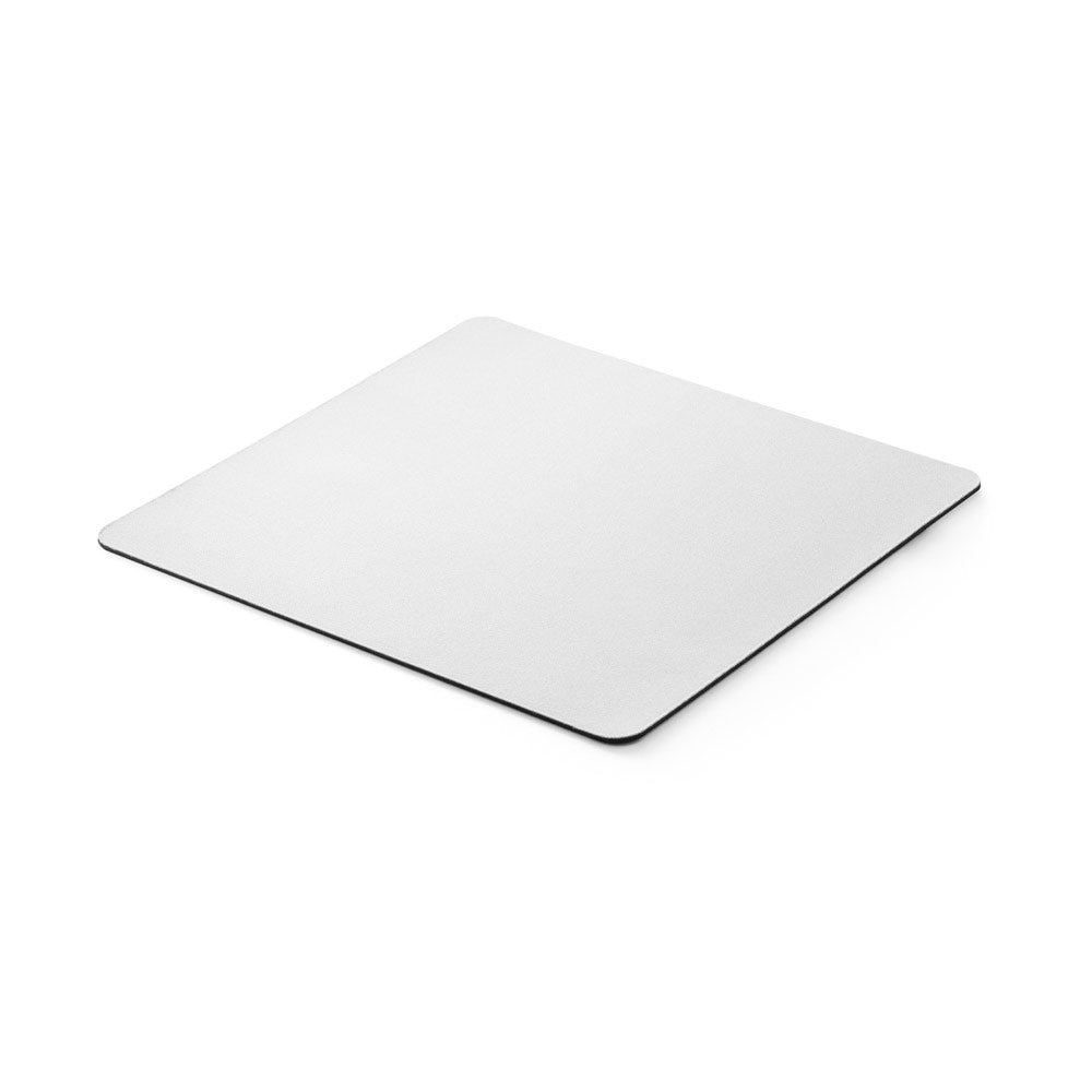 Blair. Mouse Pad For Sublimation