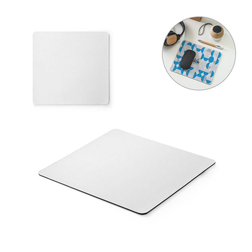Blair. Mouse Pad For Sublimation