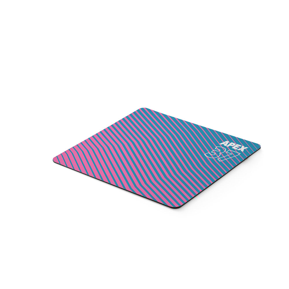 Blair. Mouse Pad For Sublimation