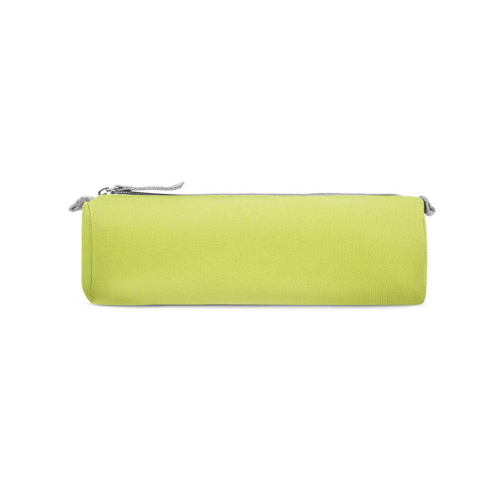 Hummingbird. Pencil Case In 600D