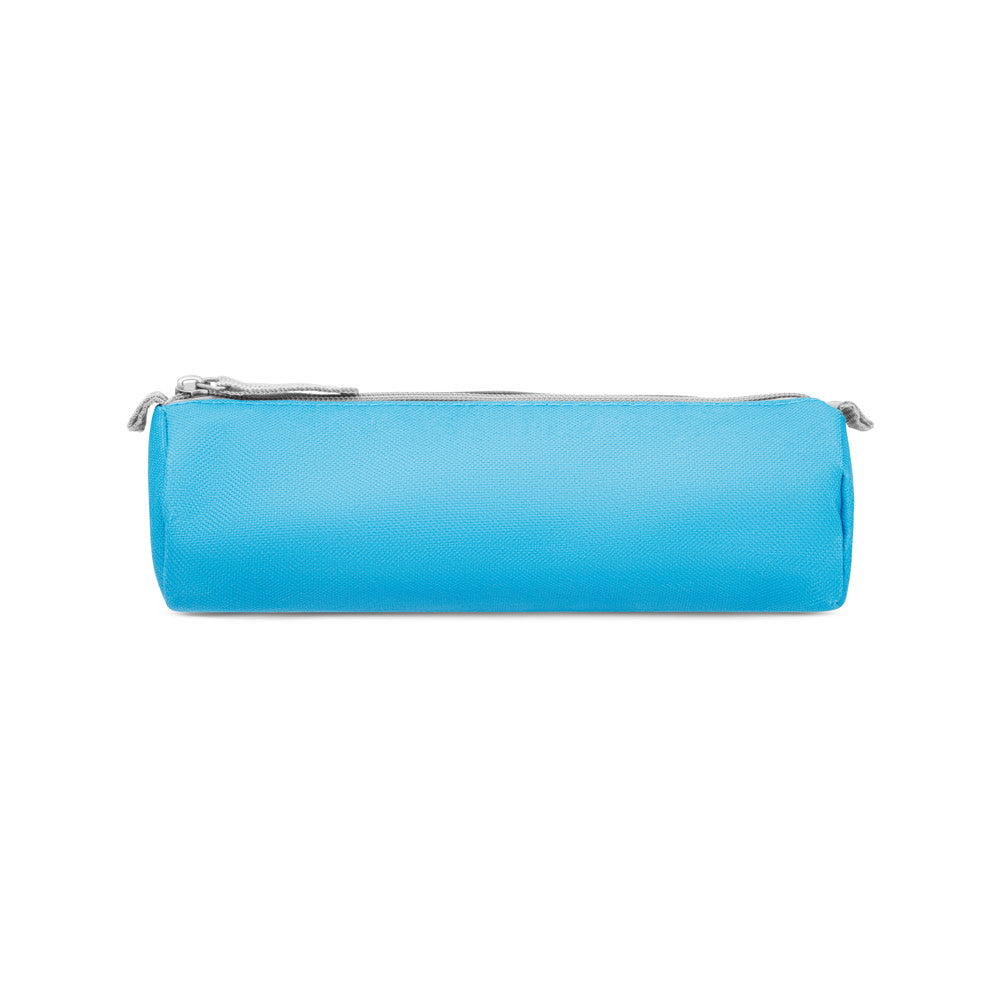 Hummingbird. Pencil Case In 600D