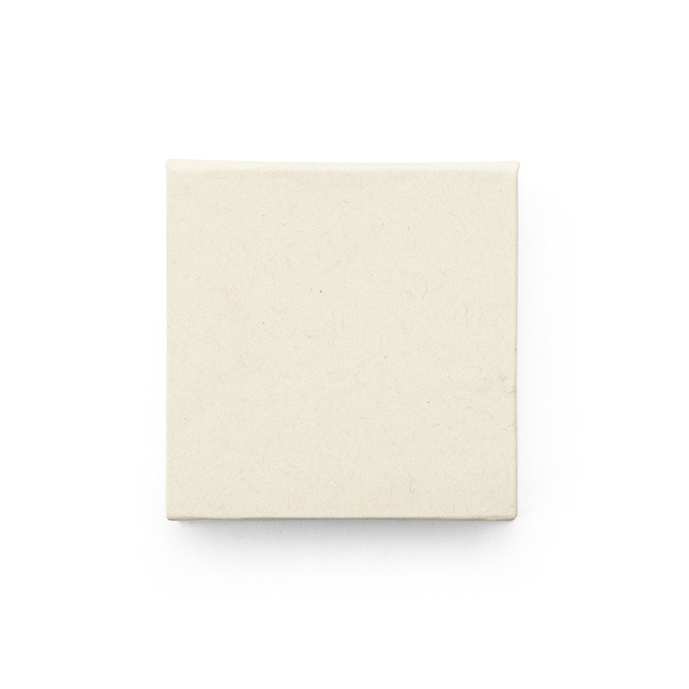 Kairon. 2-In-1 Office Set, Made From 100% Recycled Paper, With 6 Sticky Notepads