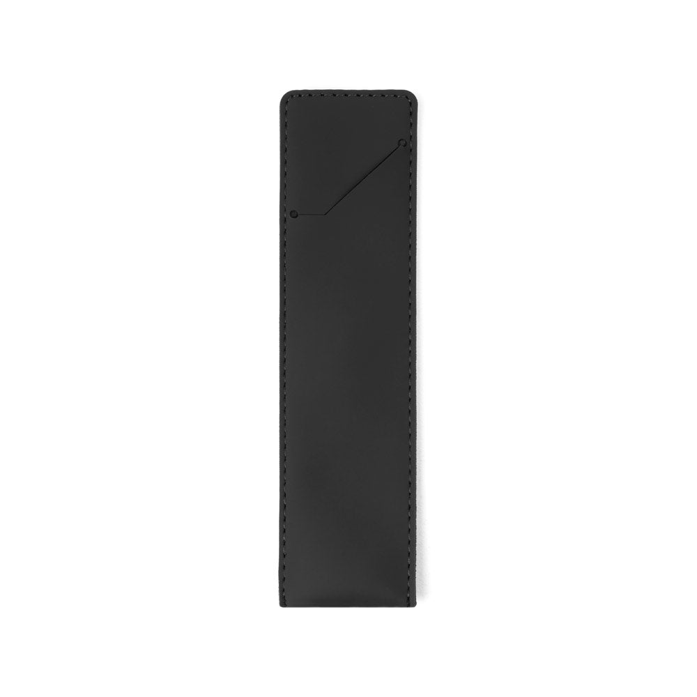 Venture Pen. Pu Ballpoint Pen Case