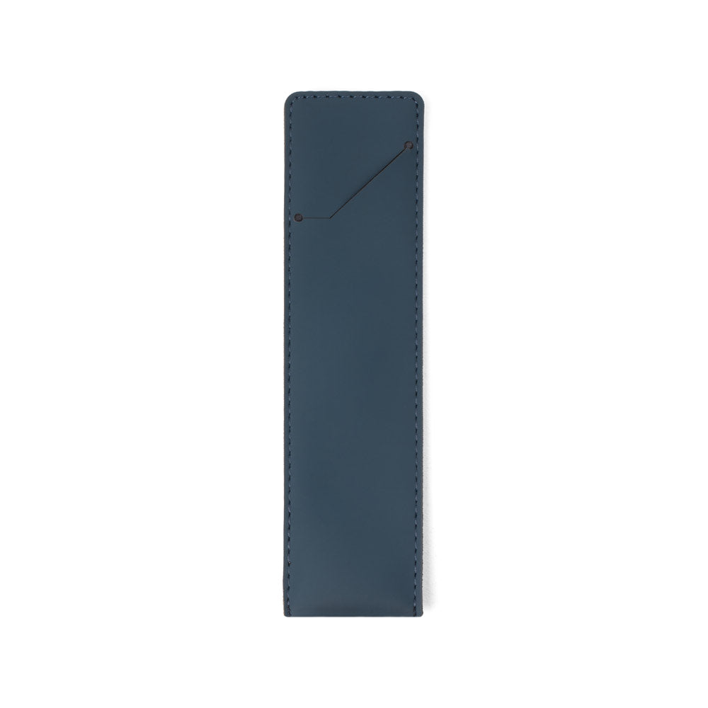 Venture Pen. Pu Ballpoint Pen Case
