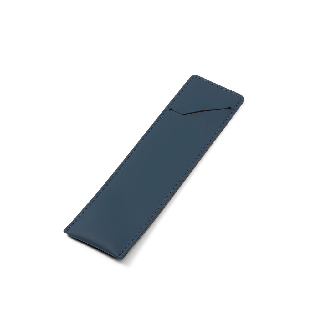 Venture Pen. Pu Ballpoint Pen Case