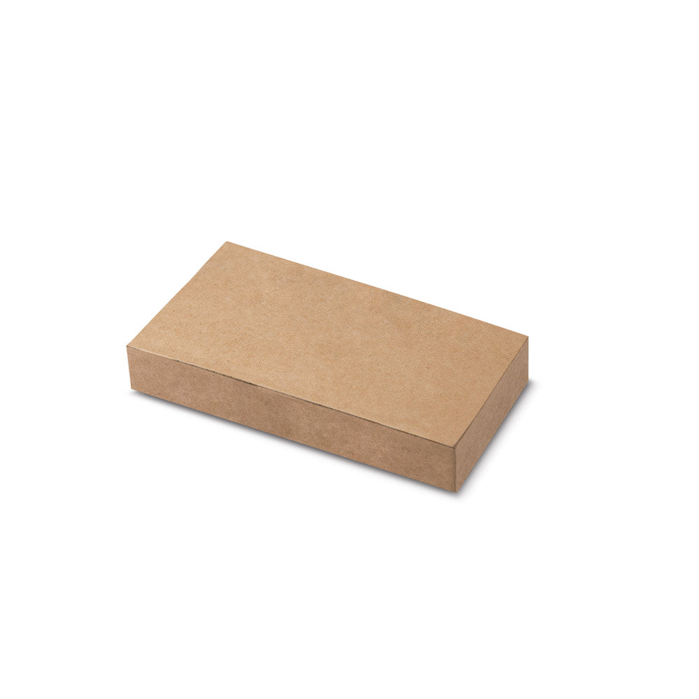 Mustard. Bamboo Tray