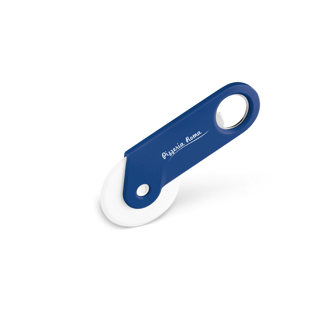 Tokev. Pizza Cutter