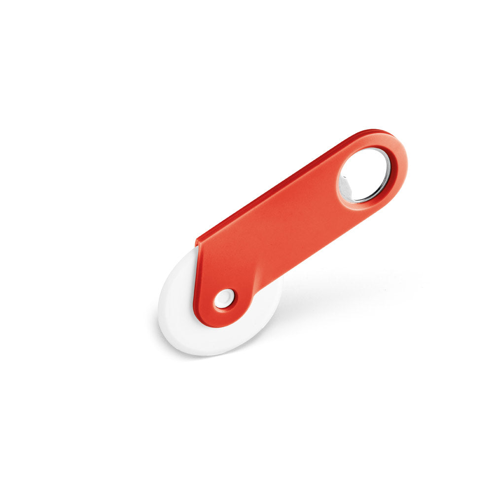 Tokev. Pizza Cutter