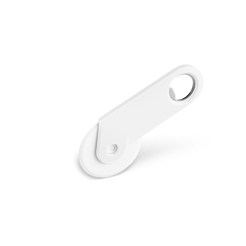 Tokev. Pizza Cutter