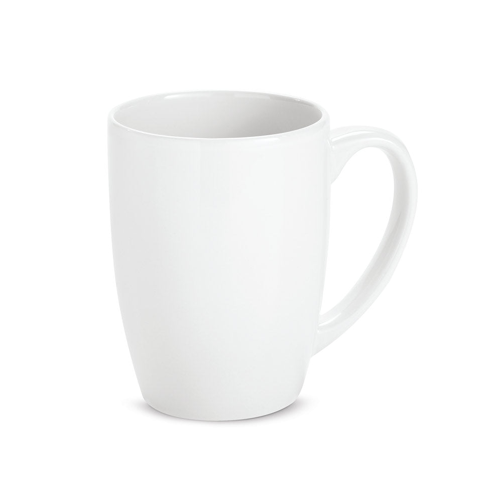 Matcha. 350 Ml Ceramics Mug