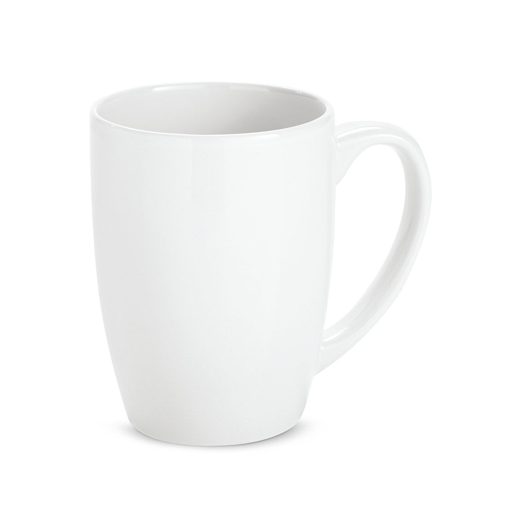Matcha. 350 Ml Ceramics Mug