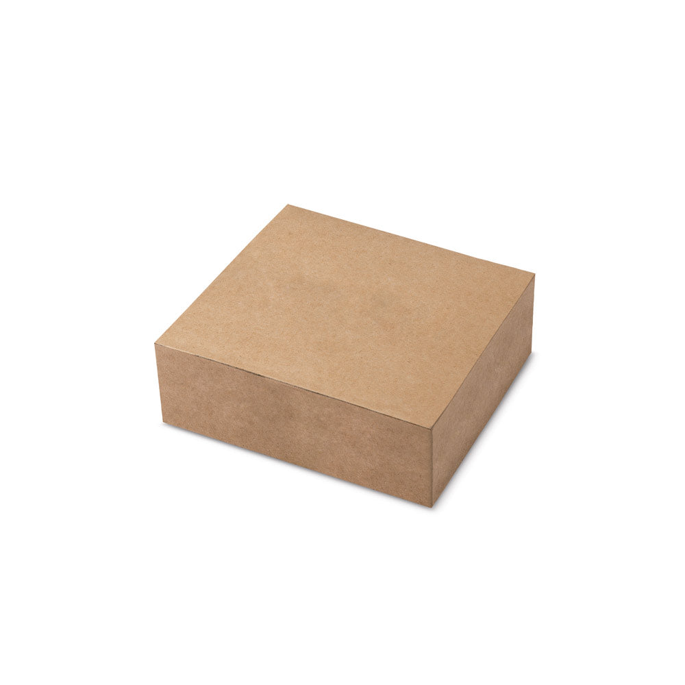 Gauthier. Bamboo Coaster