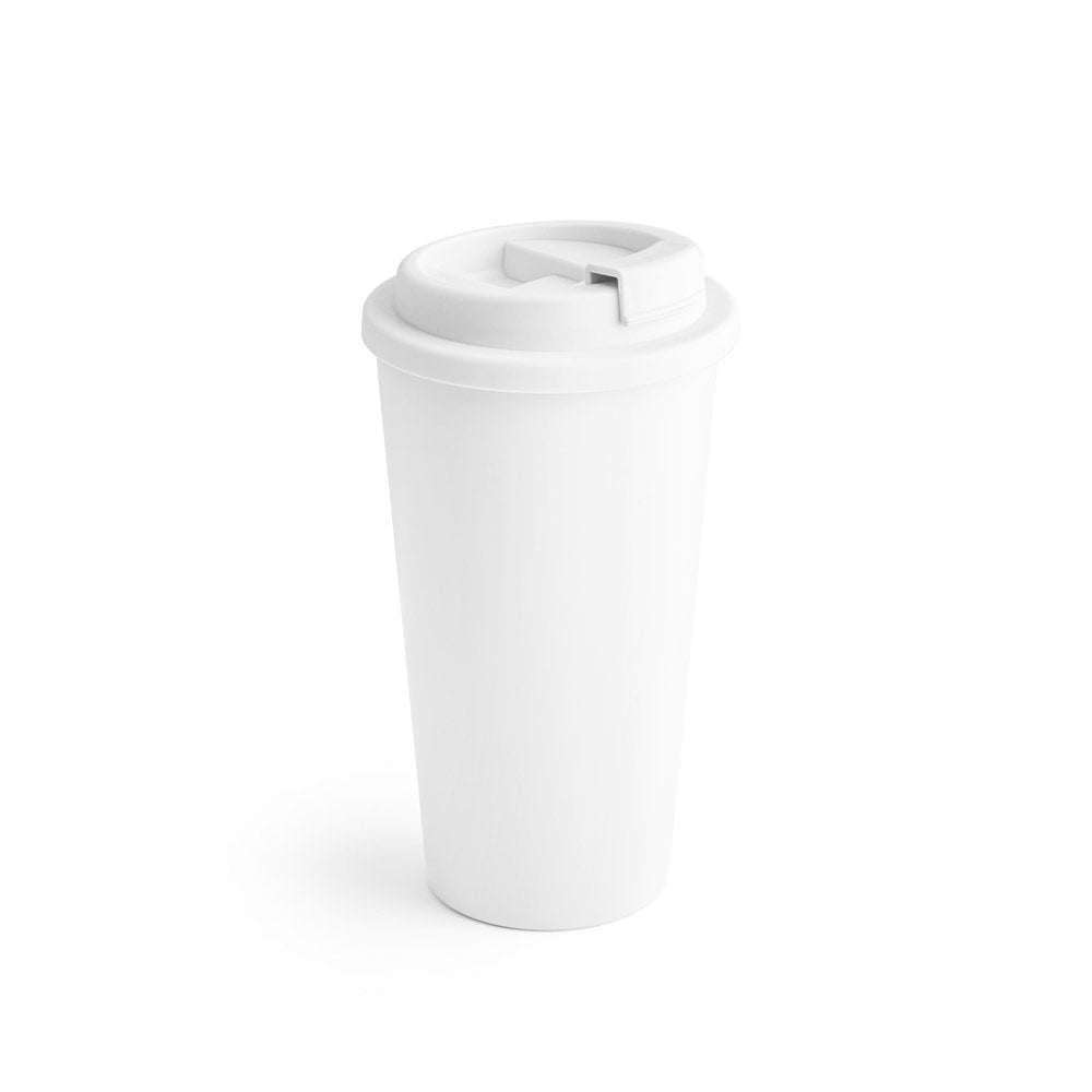 Cuppari. Pp Travel Cup