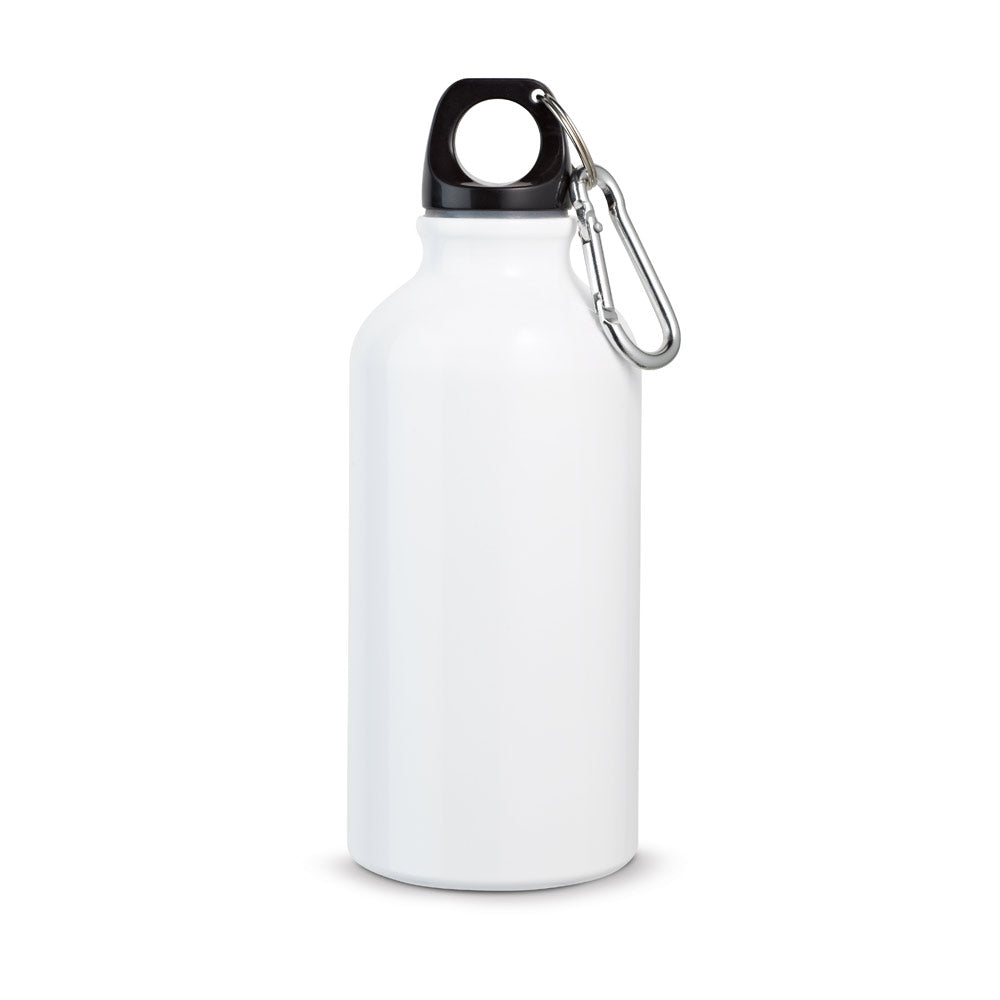 Landscape Sub. 400 Ml Sublimation Sports Bottle