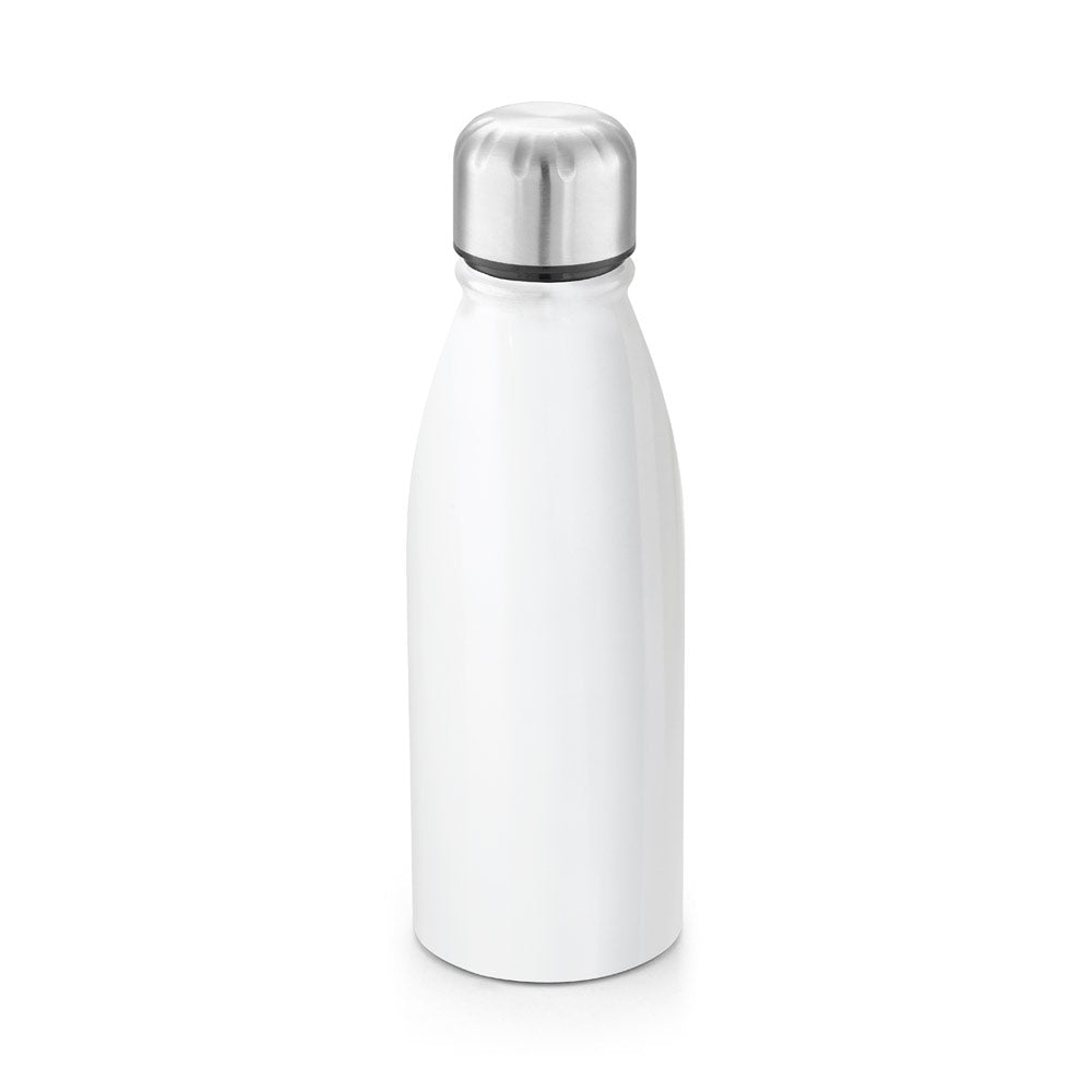 Beane. 500Ml Aluminium Sports Bottle