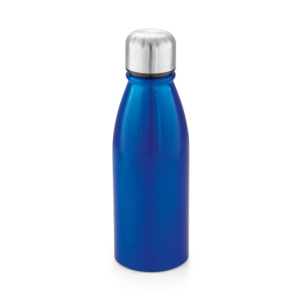 Beane. 500Ml Aluminium Sports Bottle