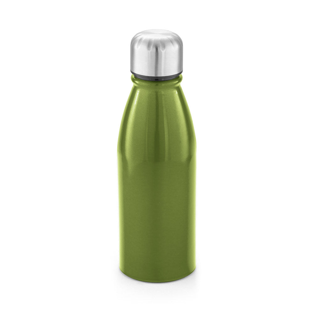 Beane. 500Ml Aluminium Sports Bottle