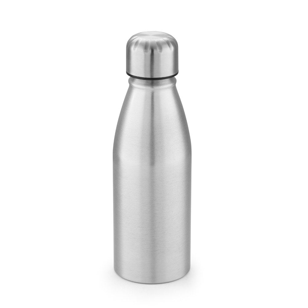 Beane. 500Ml Aluminium Sports Bottle