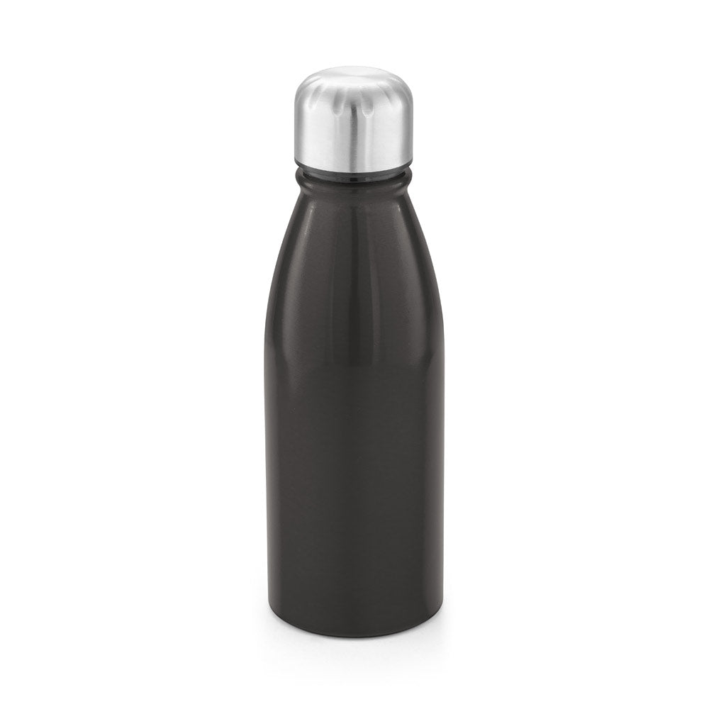 Beane. 500Ml Aluminium Sports Bottle