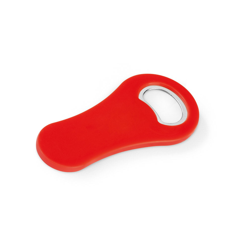 Malte. Bottle Opener