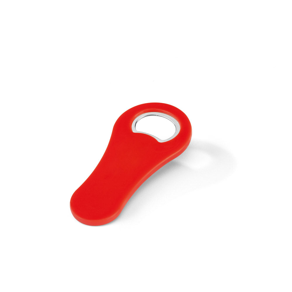 Malte. Bottle Opener