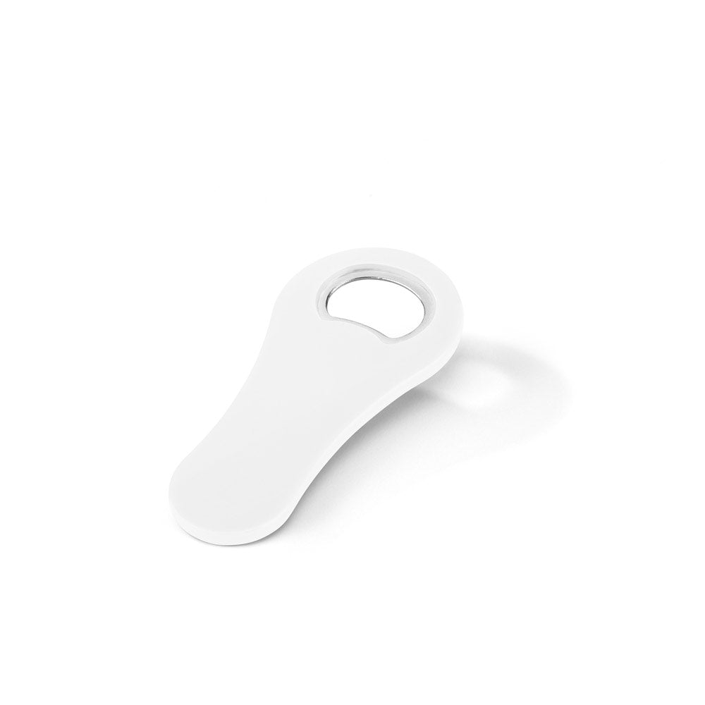 Malte. Bottle Opener