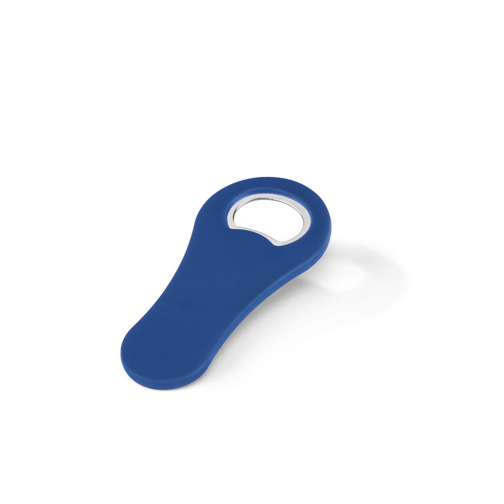 Malte. Bottle Opener