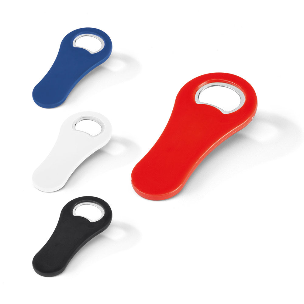 Malte. Bottle Opener
