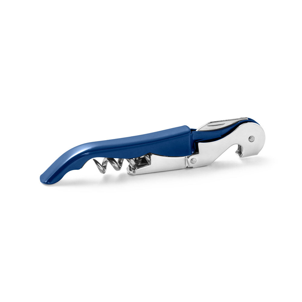 Malbec. Metal Corkscrew