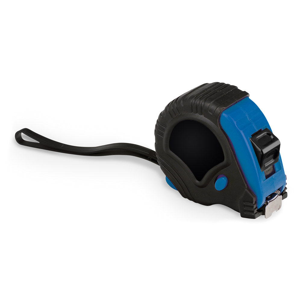 Guliver Iii. 3 Metre Abs Tape Measur