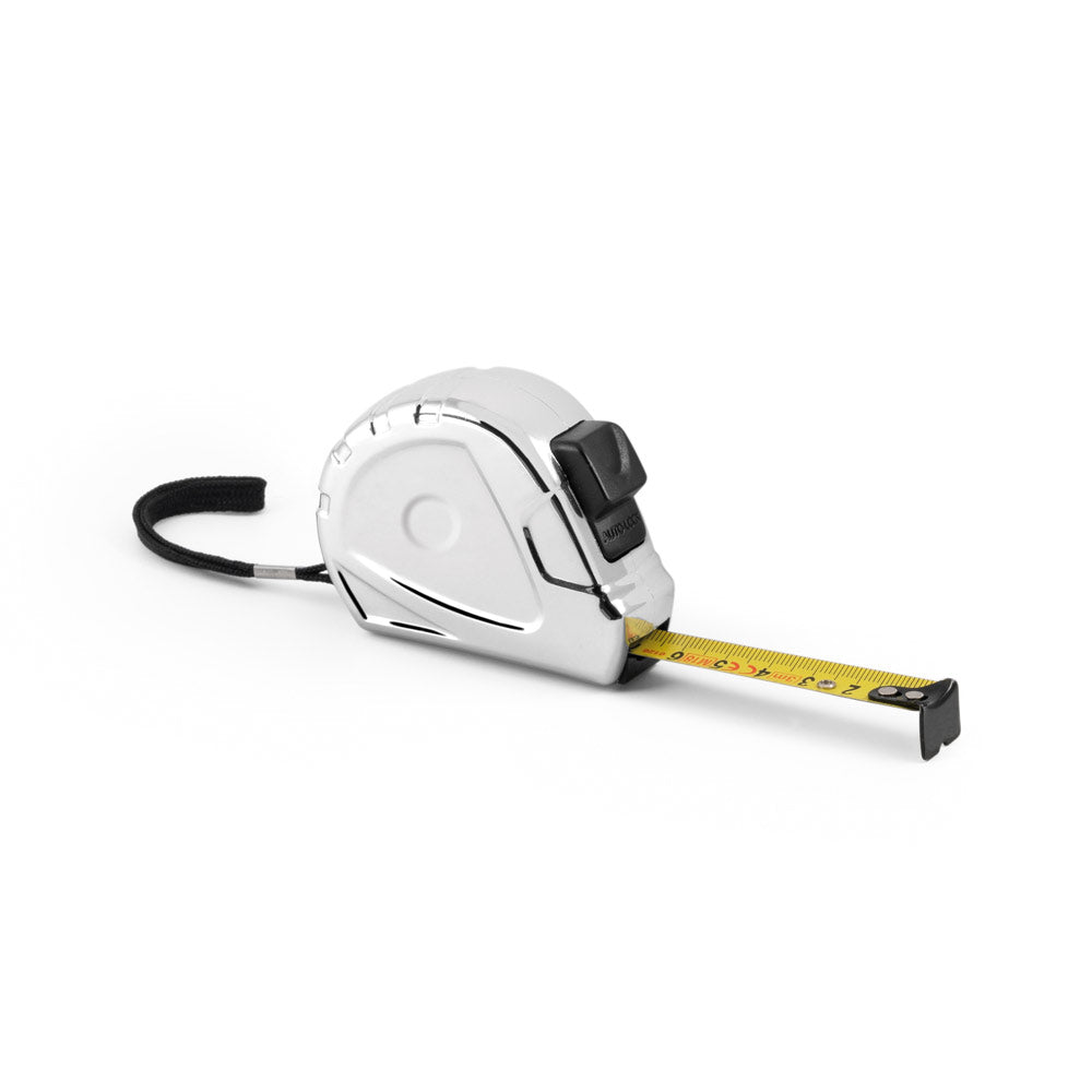 Meribel Iii. 3 M Tape Measure